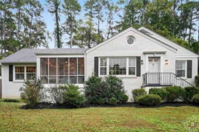 This charming home in Decatur near Emory,ALT.CDC